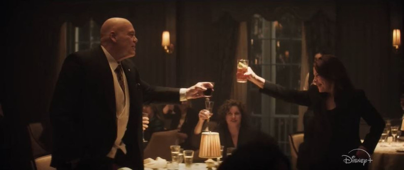 marvelin karanlik kahramani donuyor born again 2 sezon fragmani cikti 1 1nnkwEke