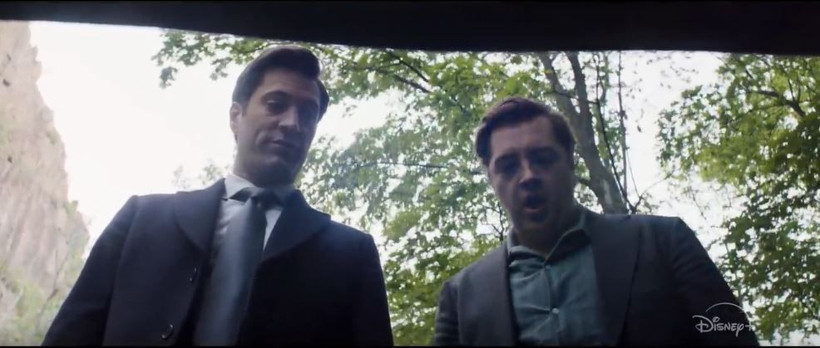 marvelin karanlik kahramani donuyor born again 2 sezon fragmani cikti 10 Dc1O2Wy4