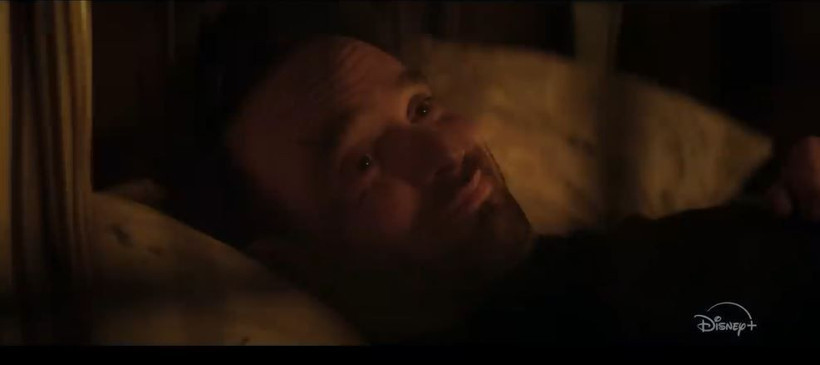 marvelin karanlik kahramani donuyor born again 2 sezon fragmani cikti 11 S5WJ5dv3