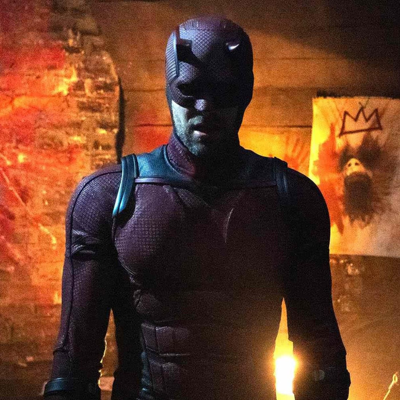 marvelin karanlik kahramani donuyor born again 2 sezon fragmani cikti 12 kHUrWNf1