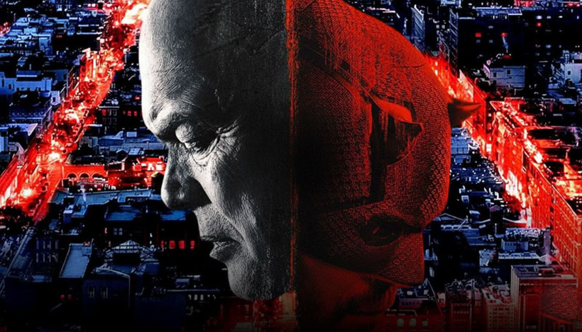 marvelin karanlik kahramani donuyor born again 2 sezon fragmani cikti 15 CdKae3nM