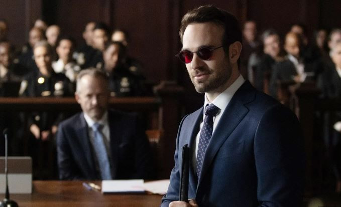 marvelin karanlik kahramani donuyor born again 2 sezon fragmani cikti 18 p81djTgi