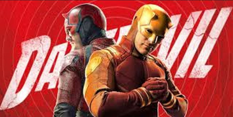 marvelin karanlik kahramani donuyor born again 2 sezon fragmani cikti 19 PQd8Ouzy