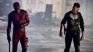 marvelin karanlik kahramani donuyor born again 2 sezon fragmani cikti 2 fnjslTnQ