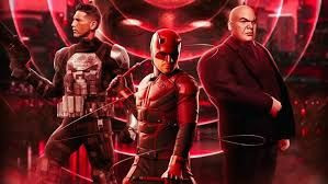 marvelin karanlik kahramani donuyor born again 2 sezon fragmani cikti 4 Gzmi8qiE