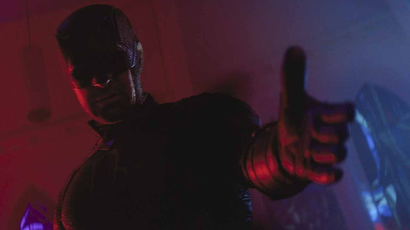 marvelin karanlik kahramani donuyor born again 2 sezon fragmani cikti 5 LrB7NgV2