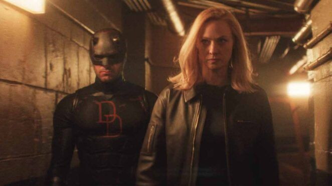 marvelin karanlik kahramani donuyor born again 2 sezon fragmani cikti 6 UfBpRqWY