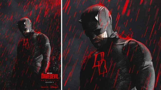 marvelin karanlik kahramani donuyor born again 2 sezon fragmani cikti 7 dnOcMC94