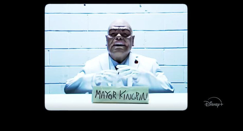 marvelin karanlik kahramani donuyor born again 2 sezon fragmani cikti 8 nUWiMq7w