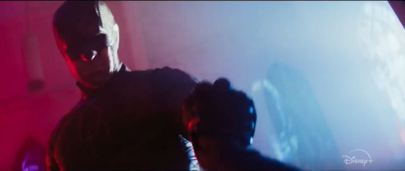 marvelin karanlik kahramani donuyor born again 2 sezon fragmani cikti 9