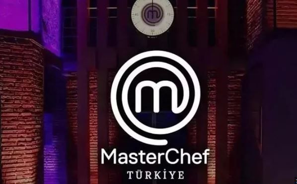 masterchef 3 altin onlugu kim kazandi masterchef altin kupa son bolumunde buyuk heyecan 0 WnN6cTb1