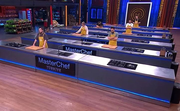 masterchef 3 altin onlugu kim kazandi masterchef altin kupa son bolumunde buyuk heyecan 1 iXreVHiW