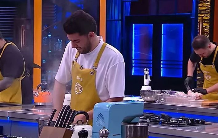 masterchef 3 altin onlugu kim kazandi masterchef altin kupa son bolumunde buyuk heyecan 2 lOtqH3CZ