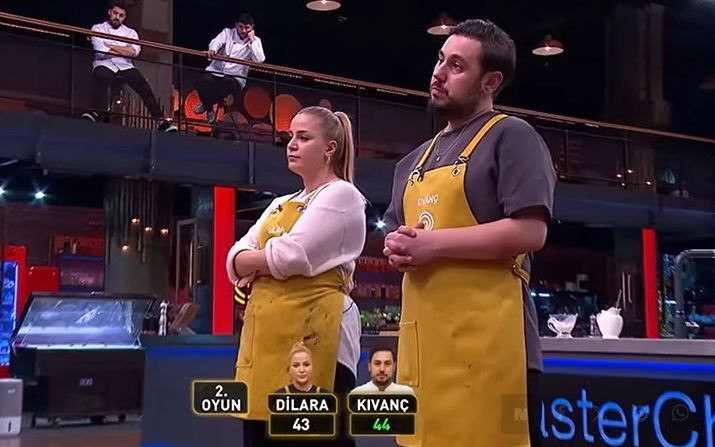 masterchef 3 altin onlugu kim kazandi masterchef altin kupa son bolumunde buyuk heyecan 3 UuGb411f