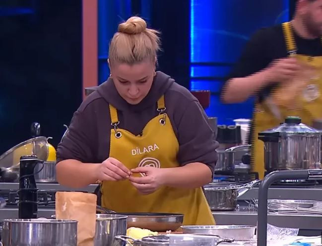 masterchef 3 altin onlugu kim kazandi masterchef altin kupa son bolumunde buyuk heyecan 4 yHQdgC2X