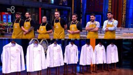 masterchef 3 altin onlugu kim kazandi masterchef altin kupa son bolumunde buyuk heyecan ZUStdCBm