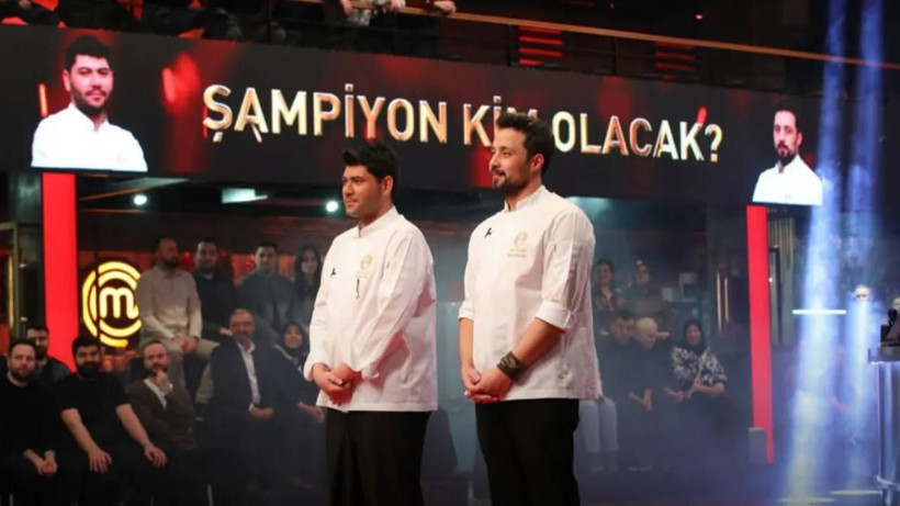 masterchef turkiye all starda altin kupa heyecani sona erdi ilk sampiyon belli oldu 0 dwyB19Nt