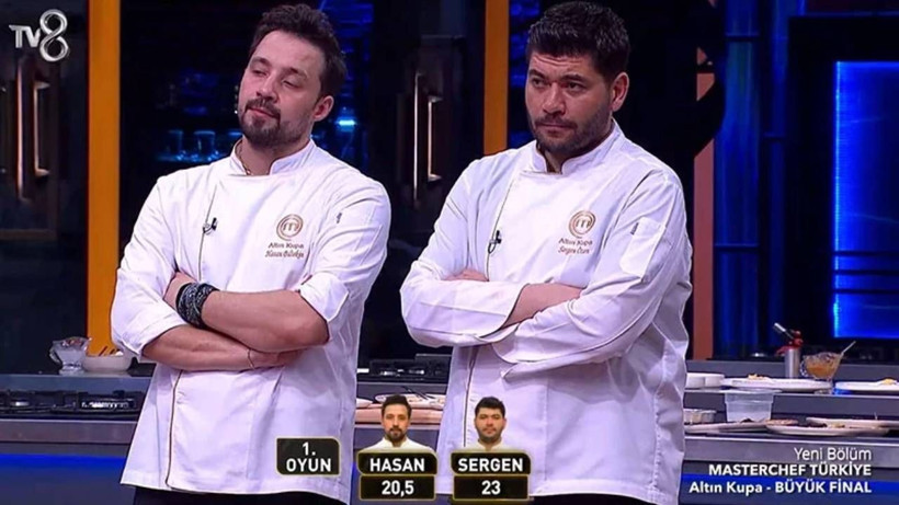 masterchef turkiye all starda altin kupa heyecani sona erdi ilk sampiyon belli oldu 2 cYqZEEcf