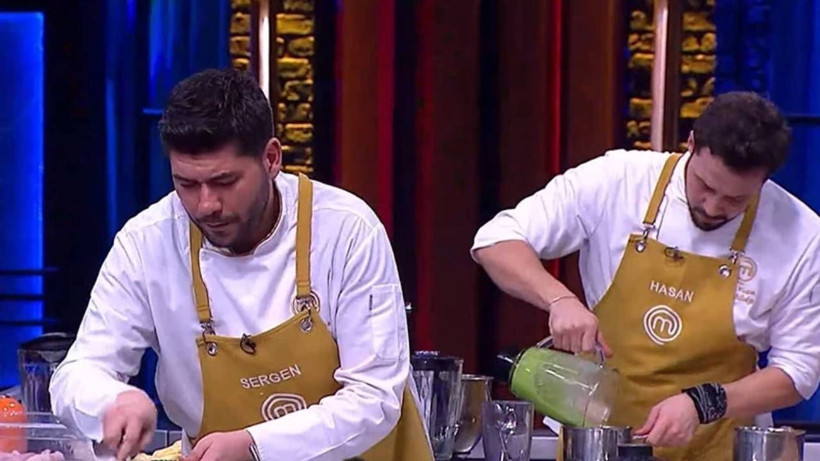 masterchef turkiye all starda altin kupa heyecani sona erdi ilk sampiyon belli oldu 3 iqhFda2W