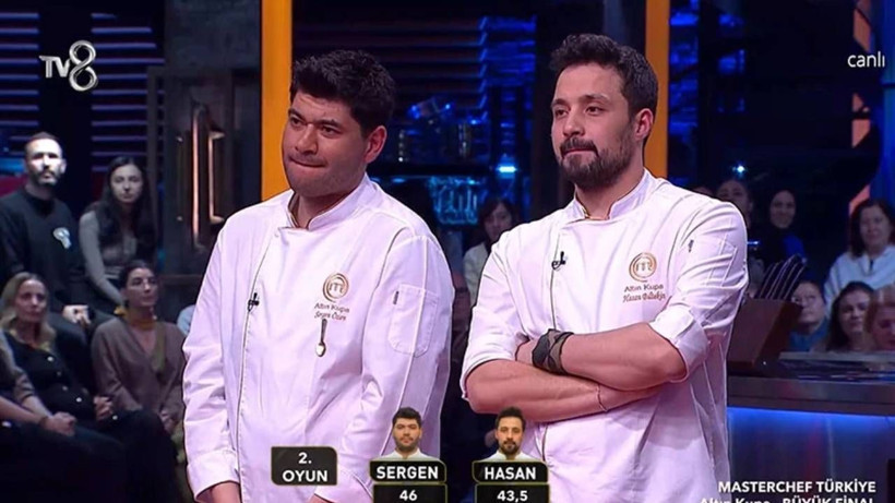masterchef turkiye all starda altin kupa heyecani sona erdi ilk sampiyon belli oldu 4 aJJgTBMg
