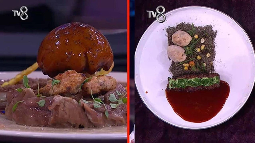 masterchef turkiye all starda altin kupa heyecani sona erdi ilk sampiyon belli oldu 5 qvByFsHF