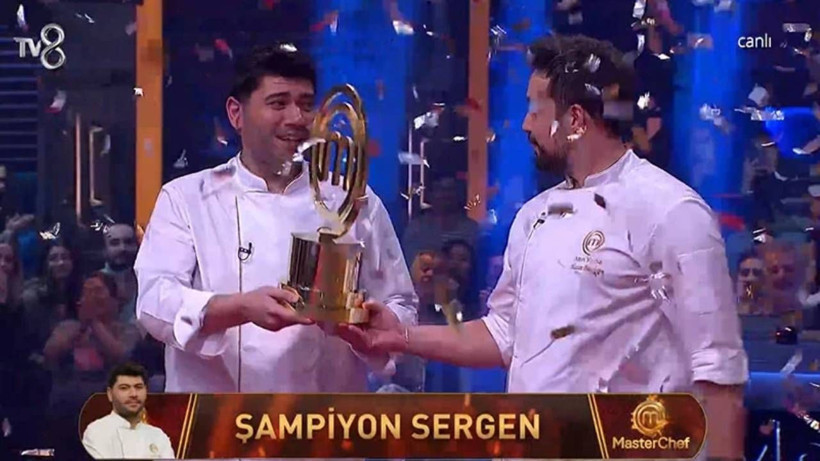 masterchef turkiye all starda altin kupa heyecani sona erdi ilk sampiyon belli oldu 7 ngZVWlBV
