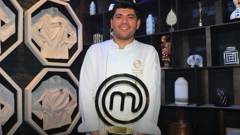 masterchef turkiye all starda altin kupa heyecani sona erdi ilk sampiyon belli oldu 8 ilnYaiDN