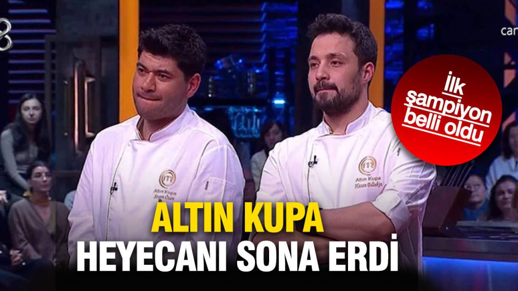 masterchef turkiye all starda altin kupa heyecani sona erdi ilk sampiyon belli oldu J1sx2Smh