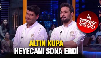 masterchef turkiye all starda altin kupa heyecani sona erdi ilk sampiyon belli oldu J1sx2Smh