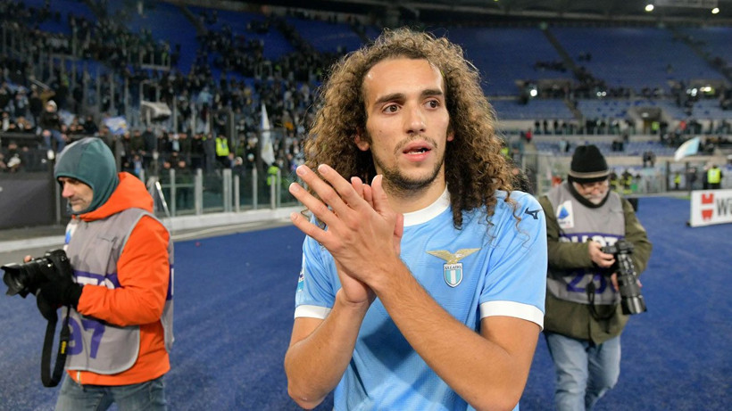 matteo guendouzi kimdir hakkinda merak edilenler 0 ngPnNKzl