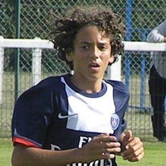 matteo guendouzi kimdir hakkinda merak edilenler 2 fEHVK9XH