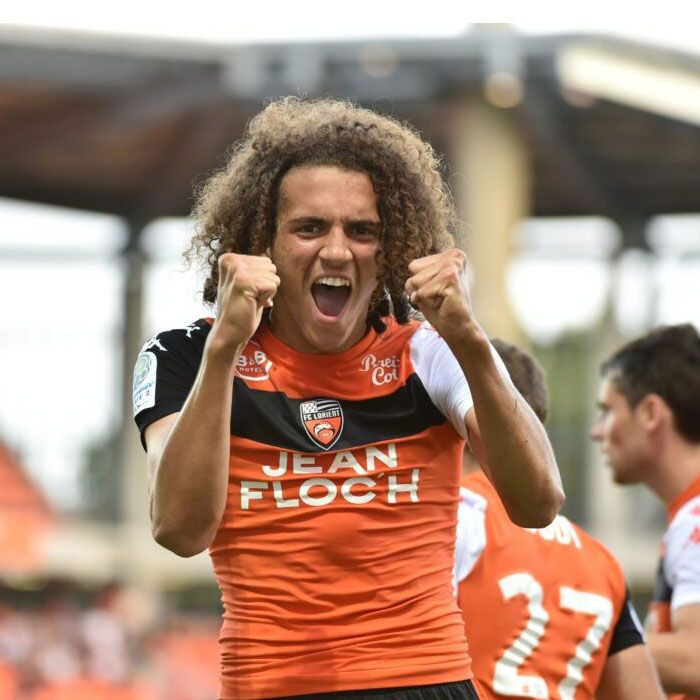 matteo guendouzi kimdir hakkinda merak edilenler 3 bcg3pDUF