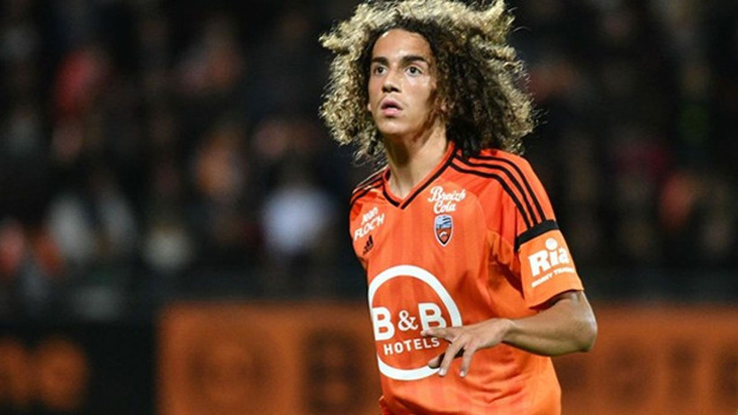 matteo guendouzi kimdir hakkinda merak edilenler 5 eTAGQR39