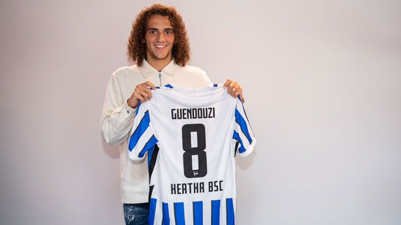 matteo guendouzi kimdir hakkinda merak edilenler 6 BrRstvDz