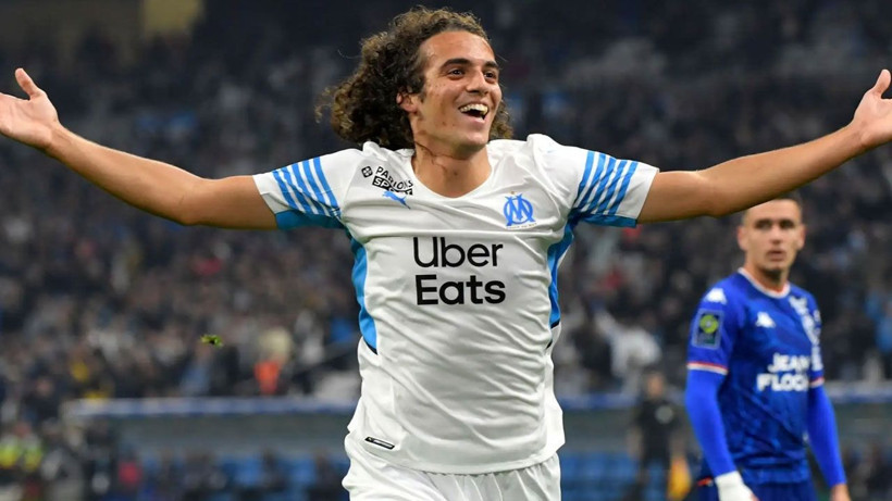 matteo guendouzi kimdir hakkinda merak edilenler 7 LGWfkuI3