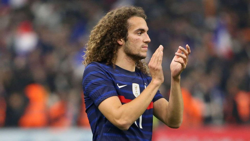 matteo guendouzi kimdir hakkinda merak edilenler 9 Sgm5e654