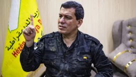 mazlum abdi hareketsiz kalmayacagiz jW6nMH6B