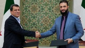 mazlum abdi sama geldi suriye ve sdg anlasti rWyHaUXN