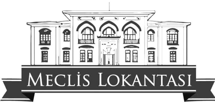 meclis lokantasinda yemek ucuz ama ahmet yabuloglu ile evvel zaman 0 RHEIuwbV