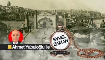meclis lokantasinda yemek ucuz ama ahmet yabuloglu ile evvel zaman XzurqKeJ