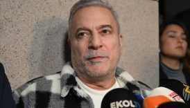 mehmet ali erbilin aci gunu veueLjAP