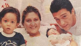 melisa uraldan annesi sibel can ile dikkat ceken paylasim hik demis burnundan dusmus DBcXbJyX