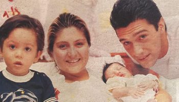 melisa uraldan annesi sibel can ile dikkat ceken paylasim hik demis burnundan dusmus DBcXbJyX