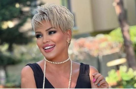 mematinin aski gamze geri dondu didem taslandan kurtlar vadisi itirafi o bir ekoldu 0 AwA7K7NL