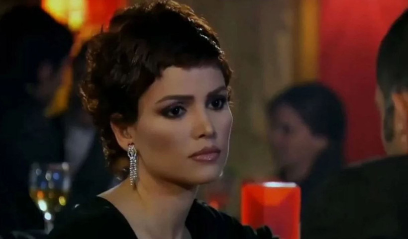 mematinin aski gamze geri dondu didem taslandan kurtlar vadisi itirafi o bir ekoldu 2 qNrJka52