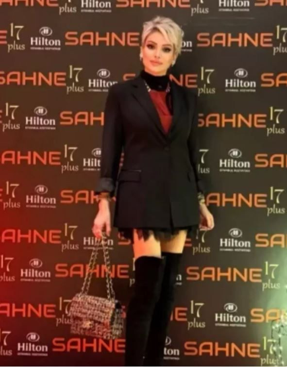 mematinin aski gamze geri dondu didem taslandan kurtlar vadisi itirafi o bir ekoldu 3 NqkZOmDV