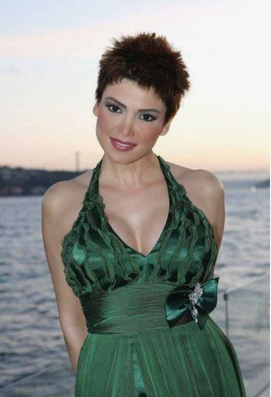 mematinin aski gamze geri dondu didem taslandan kurtlar vadisi itirafi o bir ekoldu 5 iyrEIeaL