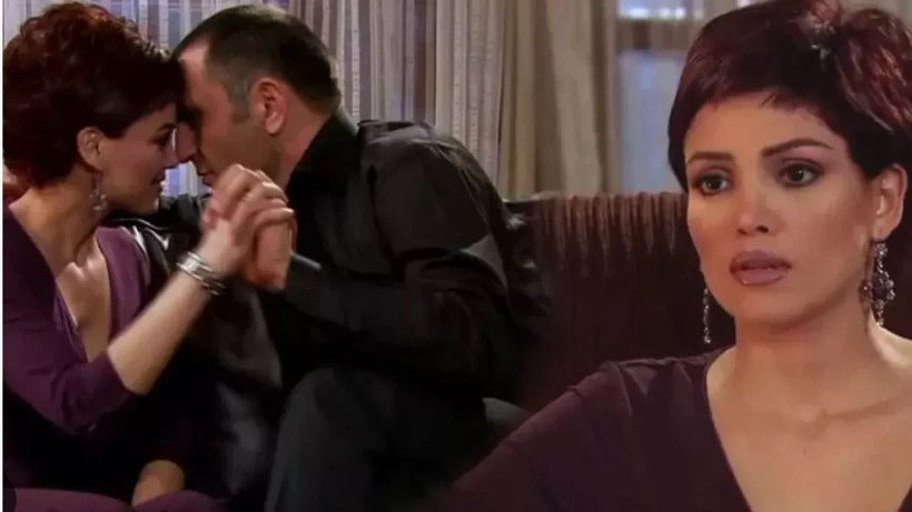 mematinin aski gamze geri dondu didem taslandan kurtlar vadisi itirafi o bir ekoldu 7 kF6S9IH4