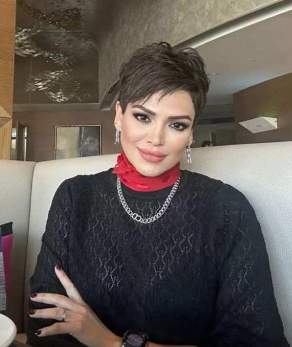 mematinin aski gamze geri dondu didem taslandan kurtlar vadisi itirafi o bir ekoldu 8 fppLPllP