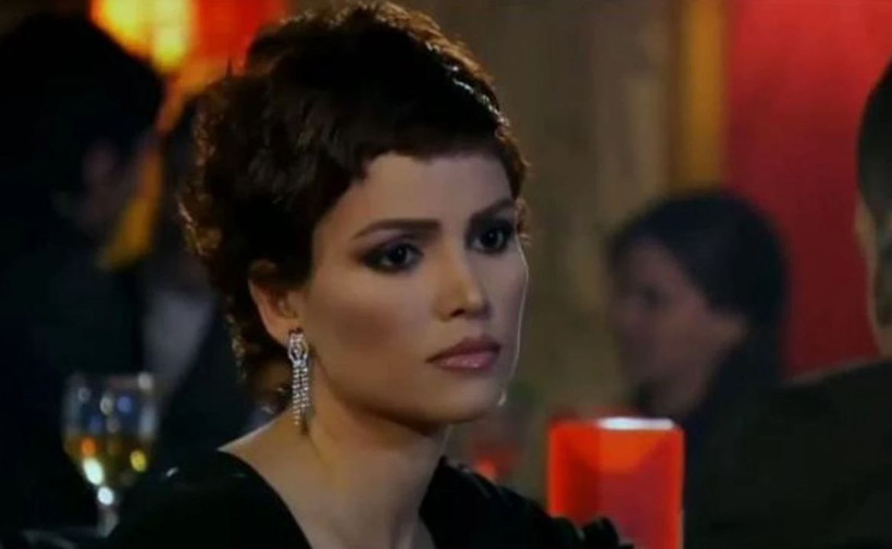 mematinin aski gamze geri dondu didem taslandan kurtlar vadisi itirafi o bir ekoldu 9 4LAAz2HC